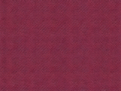 格子布无缝贴图下载-1