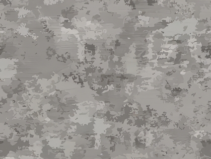 迷彩布无缝贴图下载-1