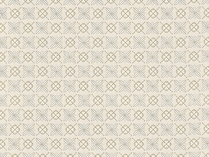 花纹壁纸_墙纸_墙布无缝贴图下载-1