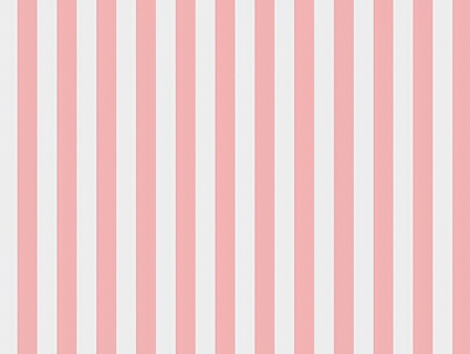 几何线条无缝壁纸_墙纸贴图下载-1