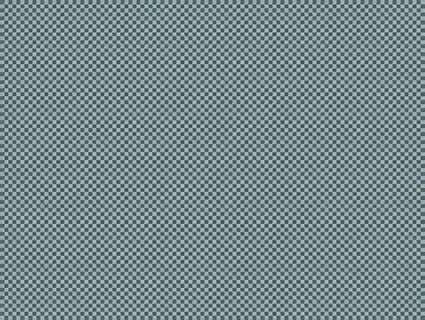 花纹布料无缝贴图-1