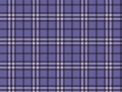 格子壁布_墙纸_墙布无缝贴图下载-1