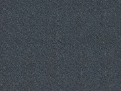 牛仔布无缝贴图下载-1