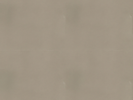 格子布无缝贴图下载-1