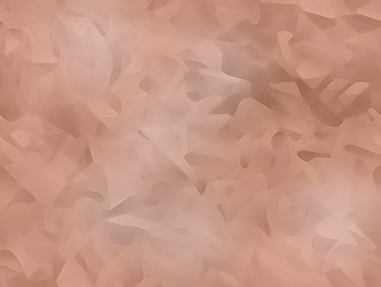 花纹壁纸_墙纸_墙布无缝贴图下载-1