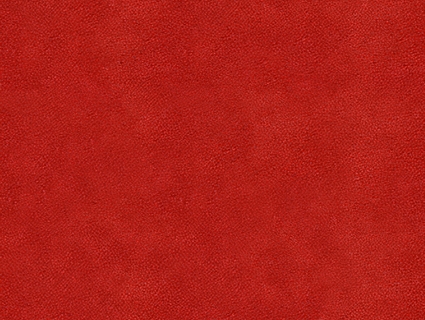 纯色无缝布料贴图下载-1