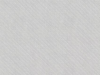 纯色无缝布料贴图下载-1