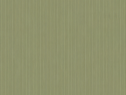 条纹布无缝贴图下载-1