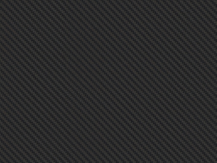 条纹布无缝贴图下载-1