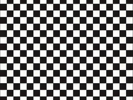 格子壁布_墙纸_墙布无缝贴图下载-1