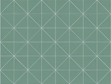 格子壁布_墙纸_墙布无缝贴图下载-1