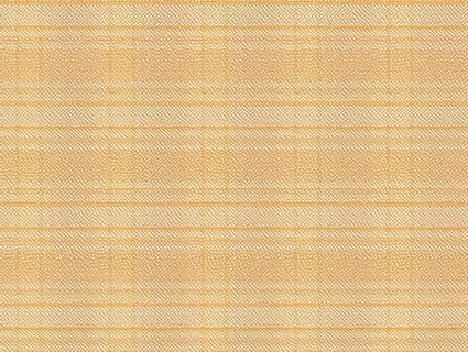 花纹布料无缝贴图-1