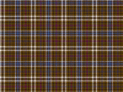 花纹布料无缝贴图-1