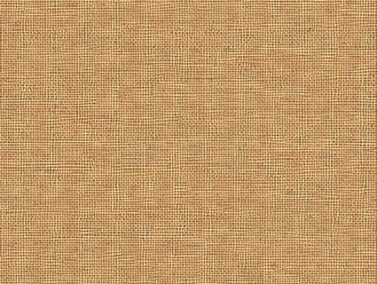 纯色无缝布料贴图下载-1