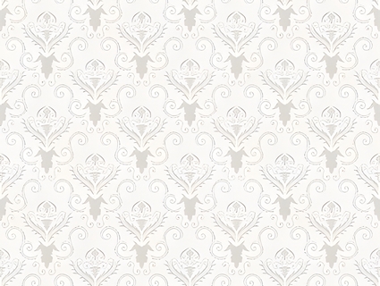 花纹壁纸_墙纸_墙布无缝贴图下载-1