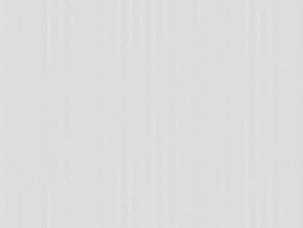 条纹布无缝贴图下载-1