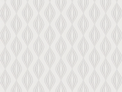 几何线条无缝壁纸_墙纸贴图下载-1