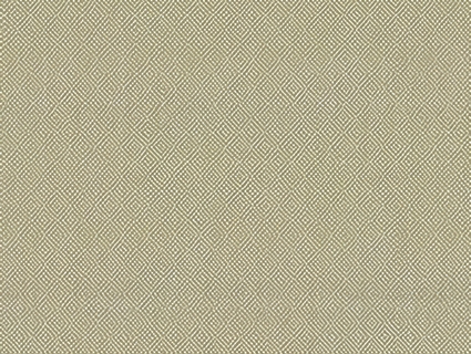 格子布无缝贴图下载-1