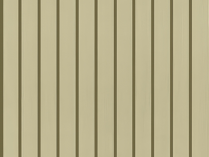 几何线条无缝壁纸_墙纸贴图下载-1