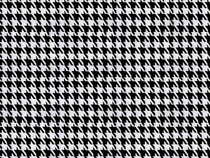 花纹布料无缝贴图-1