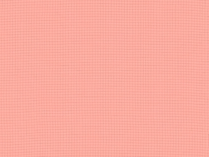 花纹布料无缝贴图-1