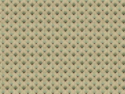 花纹布料无缝贴图-1