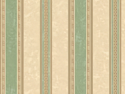 条纹布无缝贴图下载-1