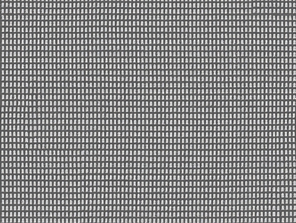 花纹布料无缝贴图-1