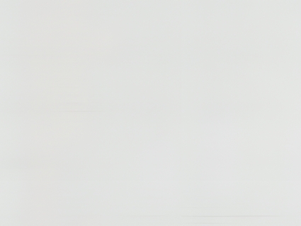 花纹壁纸_墙纸_墙布无缝贴图下载-1