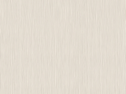 条纹布无缝贴图下载-1