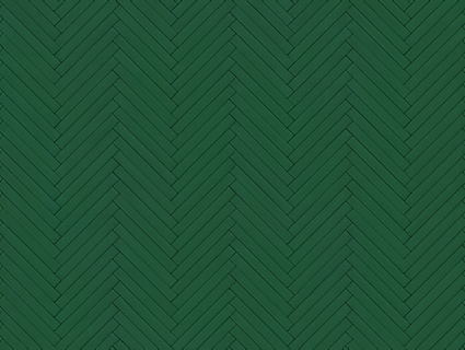 格子壁布_墙纸_墙布无缝贴图下载-1