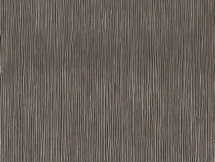 条纹布无缝贴图下载-1