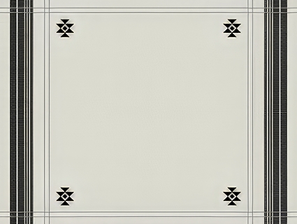 花纹布料无缝贴图-1