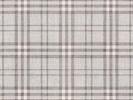 格子布无缝贴图下载-1
