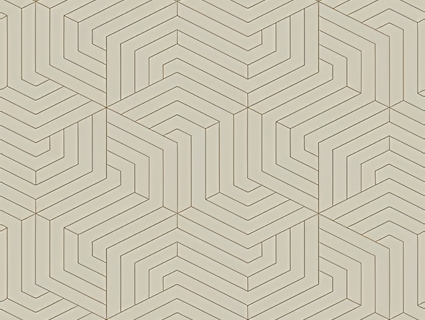 几何线条无缝壁纸_墙纸贴图下载-1