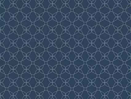 条纹布无缝贴图下载-1