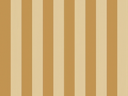 几何线条无缝壁纸_墙纸贴图下载-1