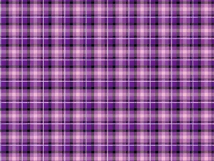 格子壁布_墙纸_墙布无缝贴图下载-1