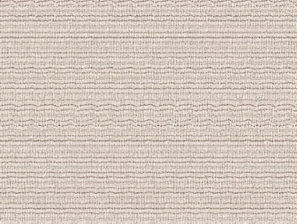 条纹布无缝贴图下载-1