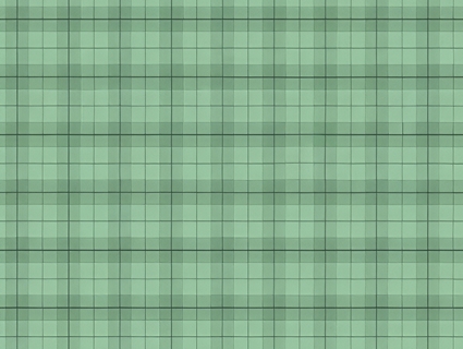 花纹布料无缝贴图-1