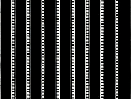 条纹布无缝贴图下载-1