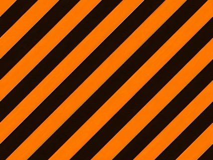 几何线条无缝壁纸_墙纸贴图下载-1