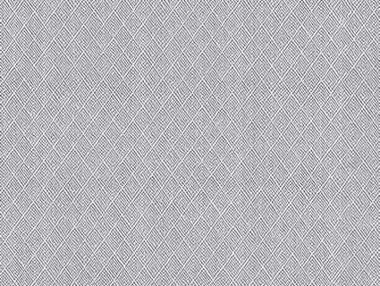 格子壁布_墙纸_墙布无缝贴图下载-1