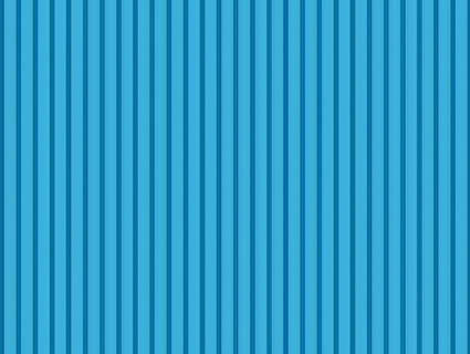 几何线条无缝壁纸_墙纸贴图下载-1