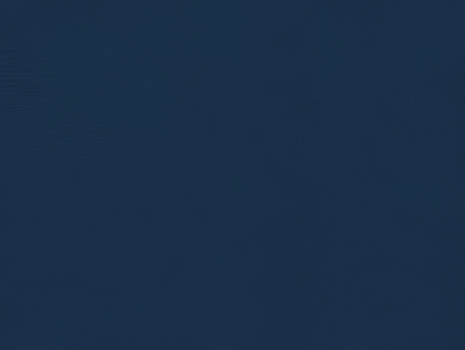 牛仔布无缝贴图下载-1