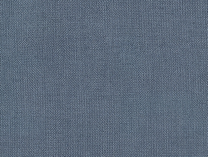 牛仔布无缝贴图下载-1