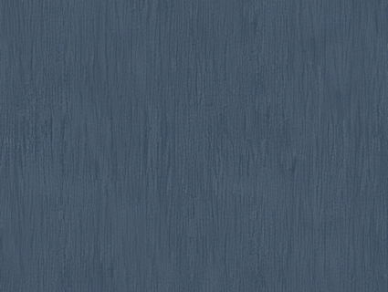 牛仔布无缝贴图下载-1