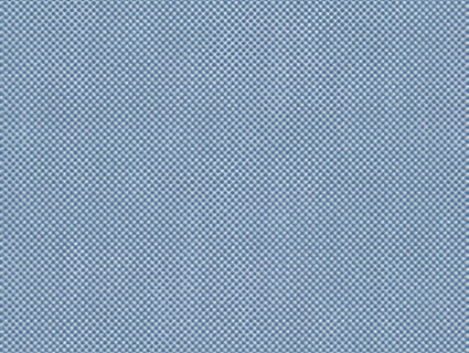 纯色无缝布料贴图下载-1