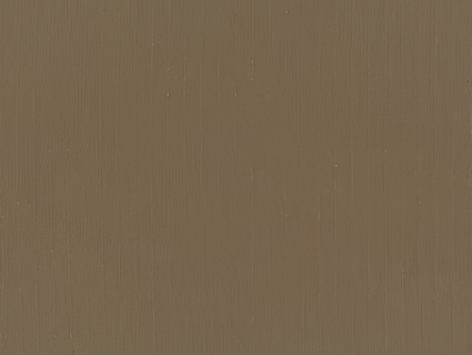 花纹布料无缝贴图-1