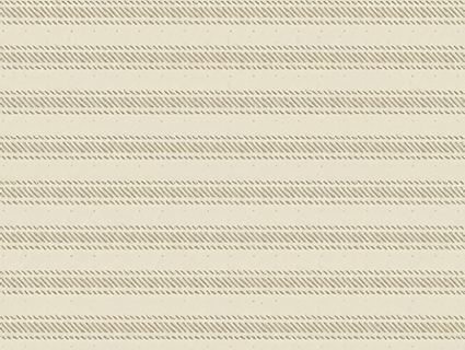 条纹布无缝贴图下载-1